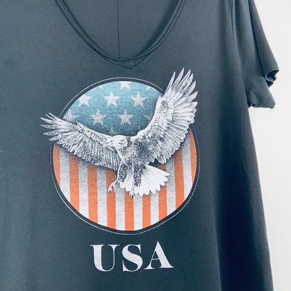 long warm down coat